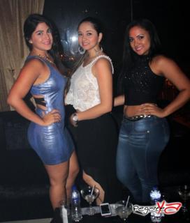 Foto 3 de Penthouse 1800 - Marzo 22 en Penthouse 1800, Cali