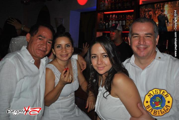 Foto 91 de MISTER BABILLA 20 Y 21 de SEPT 2014 en Discoteca MISTER BABILLA cartagena, Cartagena