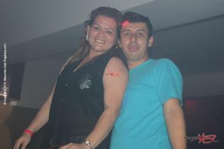 Foto 58 de 25 Mayo-01 Junio 2013 en Discoteca Macondo Club Bucaramanga, Bucaramanga