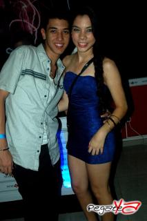 Foto 31 de Feria de Cali 2012 en Nozomi Club, Cali