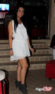 Foto 10 de Blondie - Marzo 22 del 2014 en Blondie Bar Cali, Cali