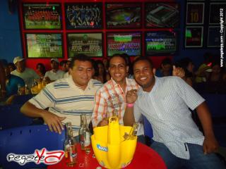 Foto 28 de la pasion del barza 8 y 9 de junio de 20 en LA PASION DEL BARZA Cartagena, Cartagena