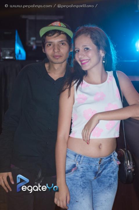 Foto 86 de Noches del Torneo Int del Joropo en Noches del Torneo Int del Joropo, Villavicencio