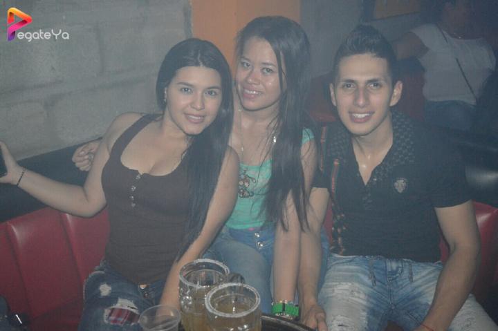Foto 24 de Pachoso Discoteca - 3er Fds Feb 2017 en Pachoso Discoteca, Cali