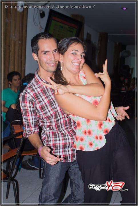 Foto 1 de LA ESTRELLA BAR - Villavicencio en La Estrella, Villavicencio