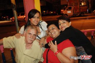 Foto 20 de Fonda la Matraca 15 de Septiembre en Fonda Discoteca La Matraca Medellin, Medellín