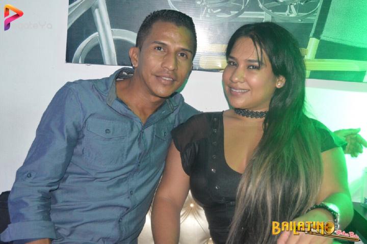 Foto 27 de Bailatino - 4to Fds Febrero 2017 en Bailatino - Bar, Cali