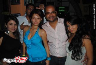Foto 34 de mister babilla 3 y 4 de febrero de 2012 en Discoteca MISTER BABILLA cartagena, Cartagena