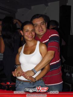 Foto 41 de Enero 27 I´m Fun en I´m Fun Discoteca Manizales, Manizales