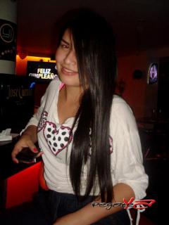Foto 3 de Marzo 2 y 3 del 2012 en YII Pereira, Pereira
