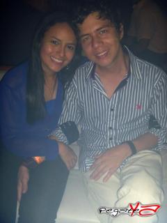 Foto 17 de Diciembre 15 del 2012 en Miami Bar Cali, Cali