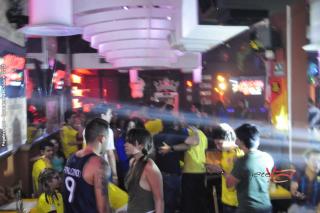 Foto 29 de Discoteca Malabar octubre de 2013 en Discoteca Malabar Bucaramanga, Bucaramanga