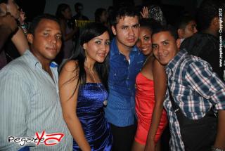Foto 29 de bhoga 1, 2 de junio de 2012 en Discoteca BHOGA cartagena, Cartagena
