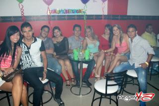 Foto 27 de Praga Sur - Junio 22 del 2013 en Praga Club Cali, Cali