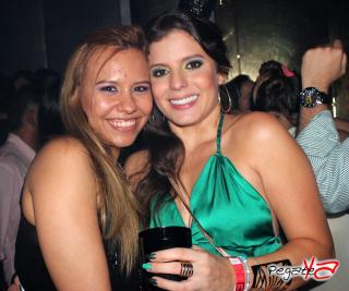 Foto 12 de Mayo 18 del 2013 en Sagsa Bar - Cali, Cali