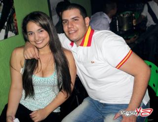 Foto 46 de Actriz Porno Colombia Celeste en Mama Bicho