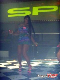 Foto 39 de Desfile / Discoteca Space Cali en Desfile / Discoteca Space Cali, Cali