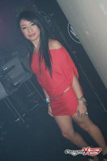 Foto 4 de Discoteca Mia 21 de Julio en Discoteca Mia Medellin, Medellín