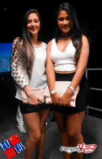 Foto 24 de Lolas Cali en Lolas Club Menga Cali, Cali