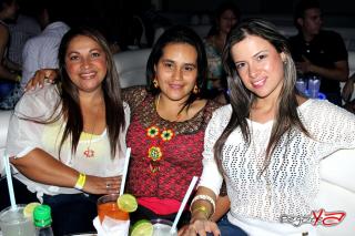 Foto 16 de Octubre 12 del 2013 en Jala Jala Club, Cali
