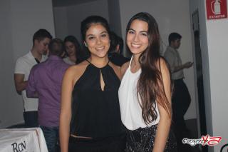 Foto 121 de Inauguracion Seven Nightology en Seven Nightology