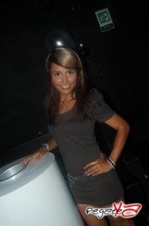 Foto 13 de Discoteca Luxury - 4 de febrero de 2012 en Discoteca Luxury Medellin, Medellín