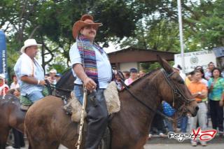 Foto 38 de Cabalgata 2010 - Feria Bucaramanga en Cabalgata 2010, Bucaramanga
