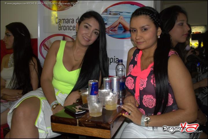 Foto 33 de PALOSANTO - Villavicencio en PaloSanto Club Villavicencio - Meta, Villavicencio