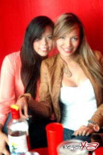 Foto 6 de Abril 20 del 2013 en Rancheton Cali, Cali