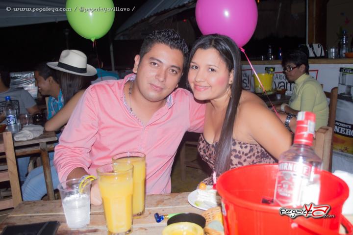 Foto 34 de RANCHON DEL MAPORAL - Villavicencio en Ranchon Del Maporal, Villavicencio