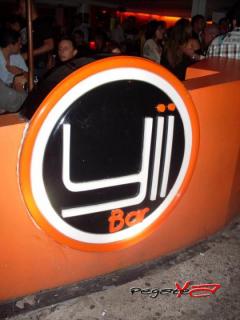 Foto 20 de Marzo 2 y 3 del 2012 en YII Pereira, Pereira
