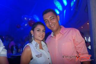 Foto 23 de Discoteca Sixttina 06 de Julio en Sixttina Discoteca