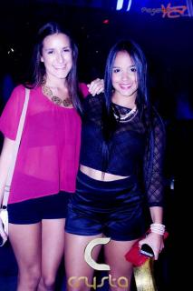 Foto 69 de Fotos Discoteca Crista Medellin en Discoteca Crista Medellin, Medellín