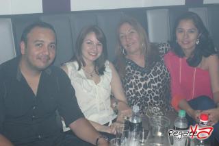 Foto 60 de Mayo 18 del 2013 en CIAO CLUB - EL PEÑON ( Cali ), Cali
