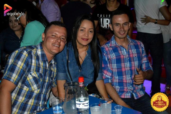 Foto 52 de Fonda Mi Dios Se Lo Pague - 1er Fds Oct en Fonda Mi Dios Se Lo Pague, Cali