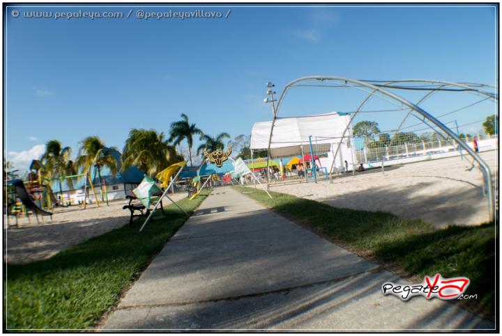 Foto 1 de THE MYSTIC MUSIC FEST - Villavicencio en The Mystic Music Fest, Villavicencio