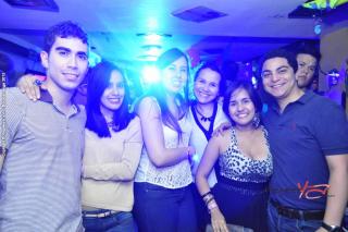 Foto 38 de Discoteca Malabar 24 de Diciembre en Discoteca Malabar Bucaramanga, Bucaramanga