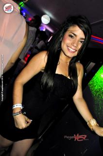 Foto 35 de Fotos ZuK Bucaramanga en Discoteca Zuk Bucaramanga, Bucaramanga