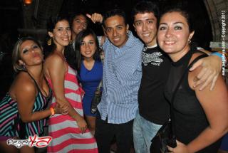 Foto 57 de mister babilla 20 y 21 de abril de 2013 en Discoteca MISTER BABILLA cartagena, Cartagena
