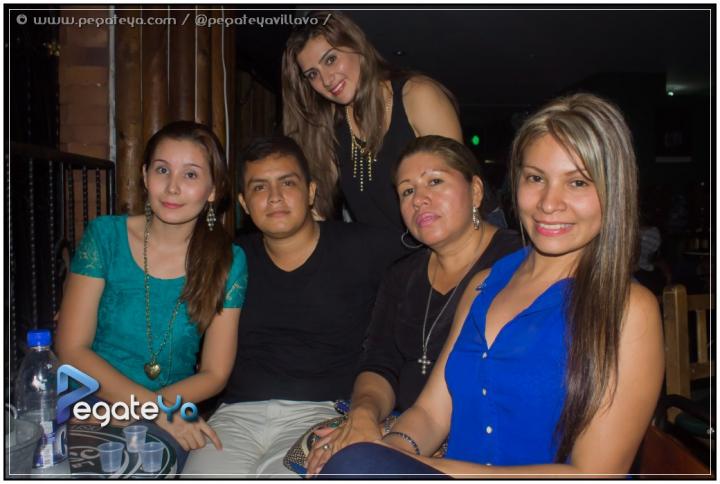 Foto 1 de LA ESTRELLA BAR - Villavicencio en La Estrella, Villavicencio
