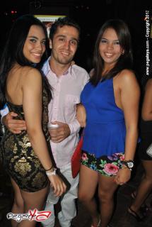 Foto 27 de MISTER BABILLA 12 de Octubre 2013 en Discoteca MISTER BABILLA cartagena, Cartagena