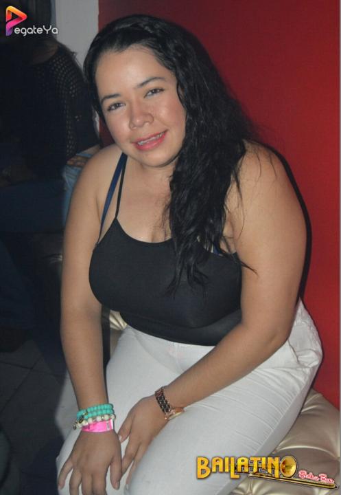 Foto 31 de Bailatino - 5to Fds Julio 2017 en Bailatino - Bar, Cali