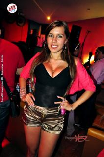 Foto 10 de Chabela Bucaramanga Noviembre 2012 en Discoteca Chabela Bucaramanga, Bucaramanga