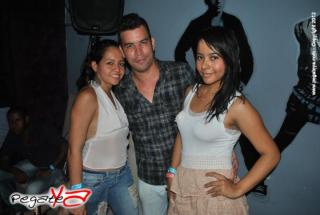 Foto 12 de bhoga 18 y 19 de mayo de 2012 en Discoteca BHOGA cartagena, Cartagena
