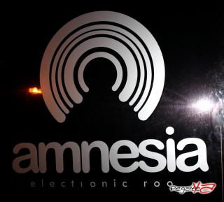 Foto 21 de Discoteca Amnesia en Discoteca Amnesia Club, Bogotá
