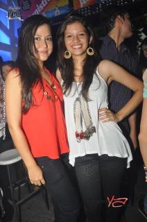 Foto 58 de Discoteca Malabar Bucaramanga en Discoteca Malabar Bucaramanga, Bucaramanga