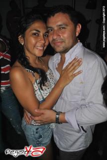 Foto 14 de taboo 25 y 26 de mayo de 2012 en Discoteca Taboo Cartagena, Cartagena