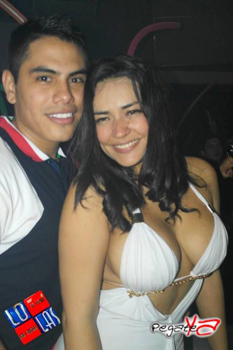 Foto 252 de Lolas - Yelsid Julio 18 en Lolas Club Menga Cali, Cali
