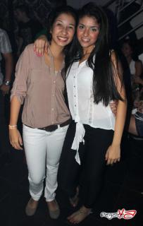 Foto 28 de Agosto 03 del 2013 en Babel / Barra Libre Cali, Cali