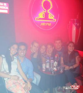 Foto 29 de Am / PM Bar - Cali 2013-10-21 en Am / PM Bar - Cali, Cali